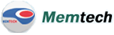 mentech