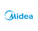 Midea