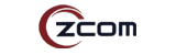 zcom